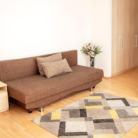 Keleti Studio Apartments Будапеща Екстериор снимка