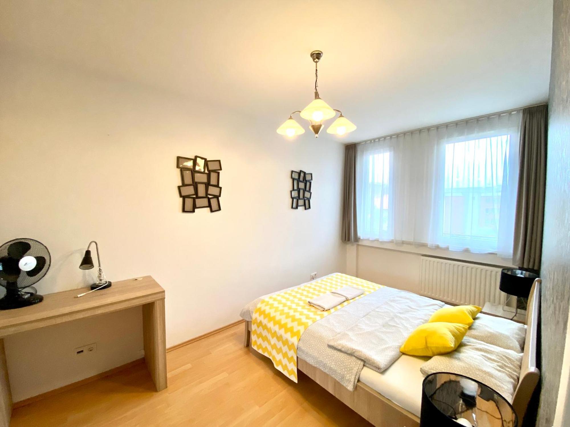Keleti Studio Apartments Будапеща Екстериор снимка