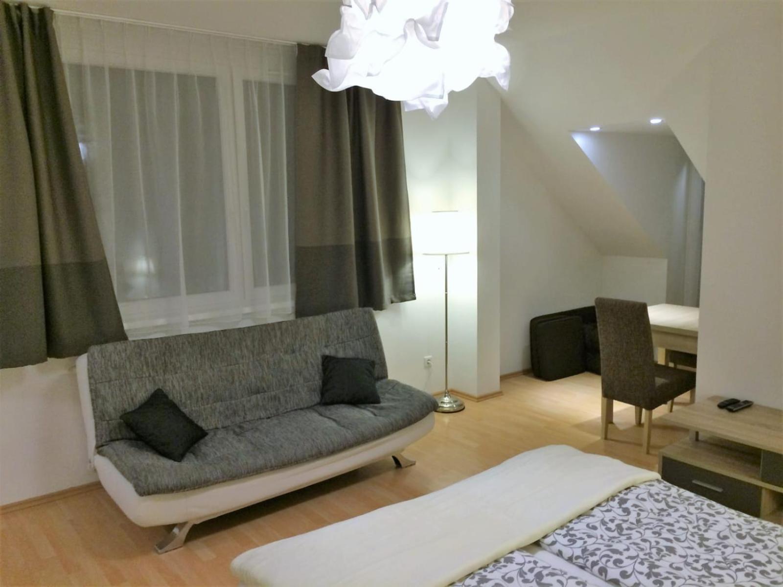 Keleti Studio Apartments Будапеща Екстериор снимка