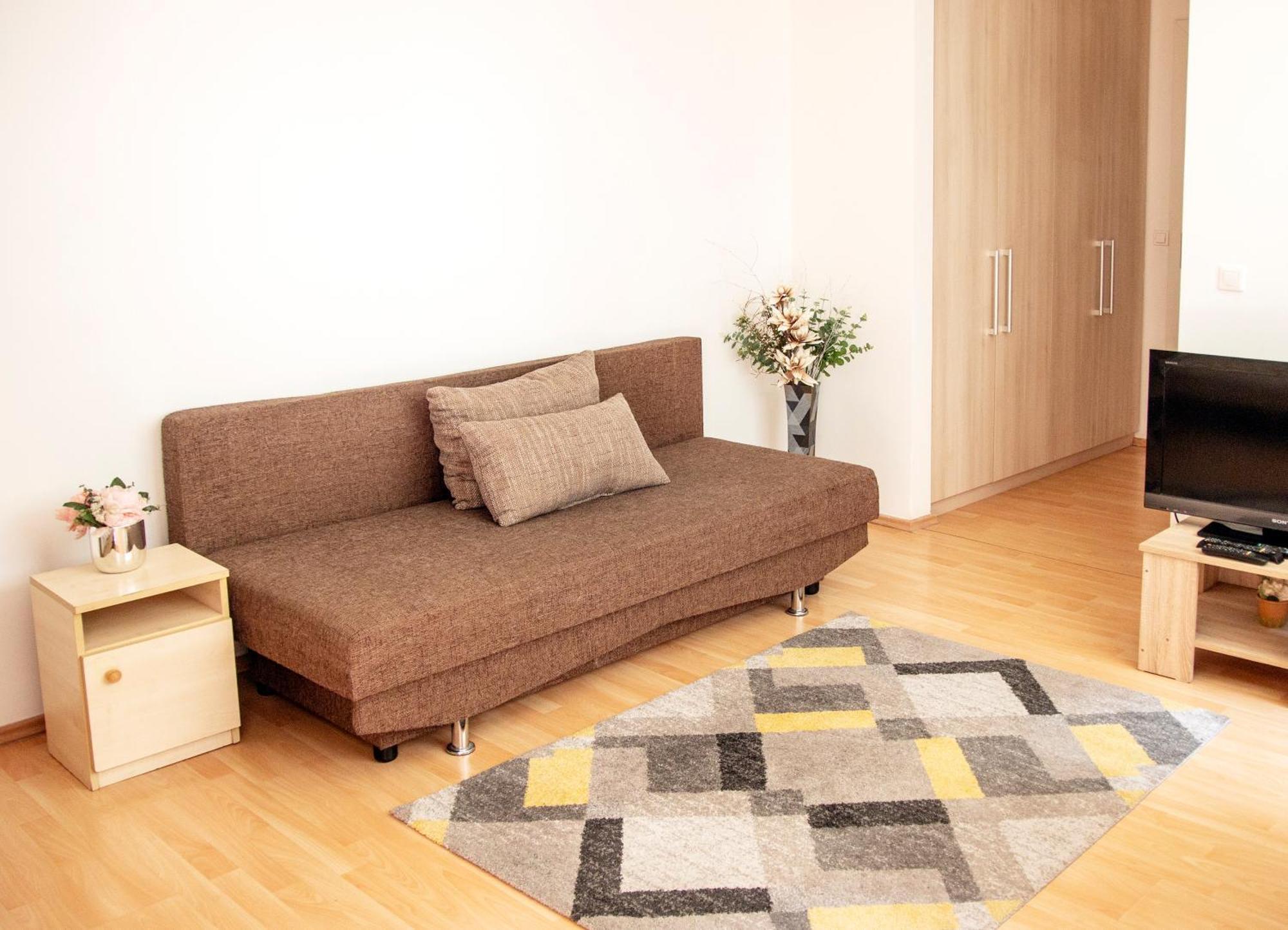 Keleti Studio Apartments Будапеща Екстериор снимка